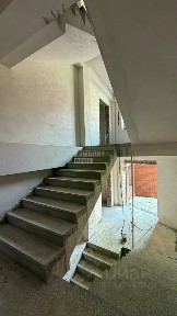 Продается 2-комн. квартира, 87,7 м²