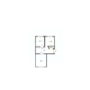 Продается 2-комн. квартира, 70 м²