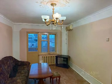 Дагестан респ., Дербент, ул. Вавилова, 7