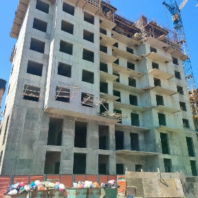 Продается 2-комн. квартира, 60 м²
