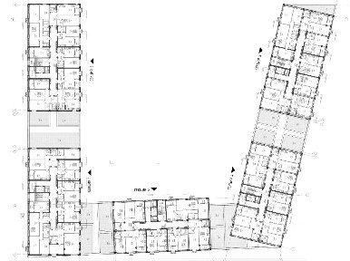 Продается 2-комн. квартира, 100,38 м²