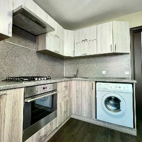 Чувашская респ., Чебоксары, р-н Московский, мкр. Волжский-3, Северо-Западный жилой район, ул. Петра Ермолаева, 3