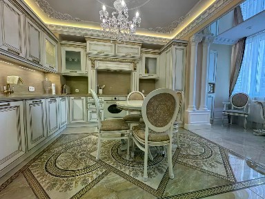 Сдается 2-комн. квартира, 68 м²