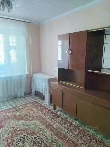 Сдается 2-комн. квартира, 50 м²