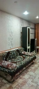 Сдается 1-комн. квартира, 42 м²
