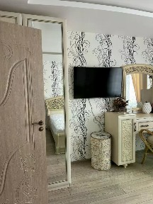 Сдается 2-комн. квартира, 63 м²