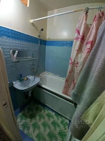 Сдается 1-комн. квартира, 35 м²