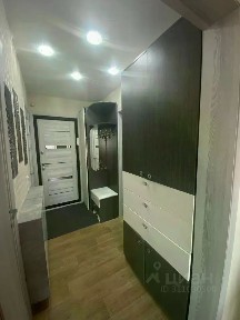 Сдается 1-комн. квартира, 36 м²