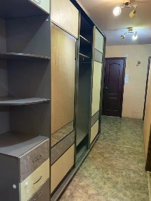 Сдается 3-комн. квартира, 80 м²