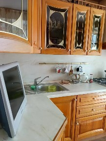 Сдается 1-комн. квартира, 53,5 м²