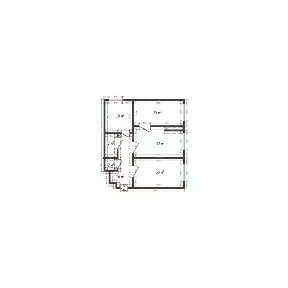 Продается 3-комн. квартира, 105 м²