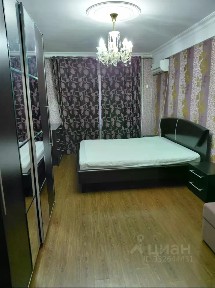 Продается 3-комн. квартира, 80 м²