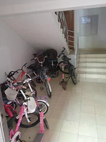 Продается 3-комн. квартира, 102 м²