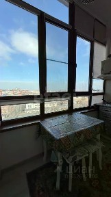 Продается 1-комн. квартира, 35 м²