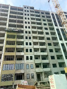 Продается 2-комн. квартира, 66 м²