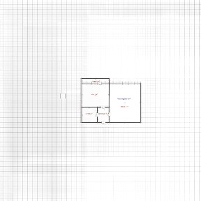 Продается 1-комн. квартира, 43 м²