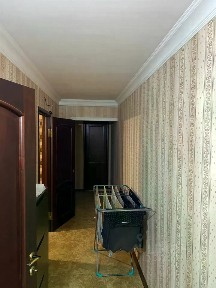 Продается 2-комн. квартира, 54,8 м²