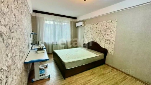 Продается 2-комн. квартира, 55 м²