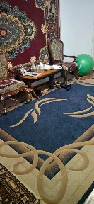 Продается 4-комн. квартира, 111 м²