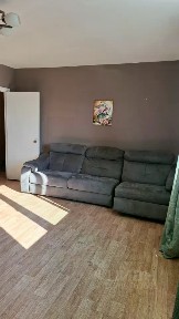 Сдается 3-комн. квартира, 72 м²