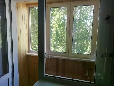 Сдается 1-комн. квартира, 39 м²