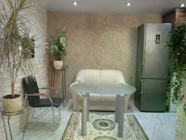 Сдается 2-комн. квартира, 70 м²