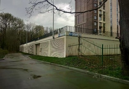 Сдаются комната, 16/16.0 м²
