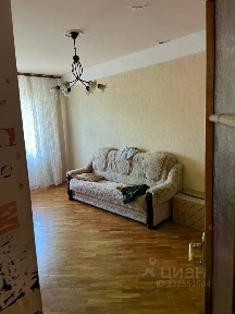 Дагестан респ., Махачкала, р-н Советский, мкр. Рыбников, просп. Имама шамиля, 31