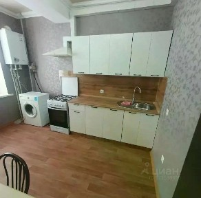 Продается 2-комн. квартира, 75 м²