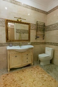 Продается 3-комн. квартира, 108,8 м²