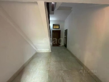 Продается 2-комн. квартира, 60 м²