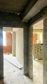 Продается 1-комн. квартира, 39 м²