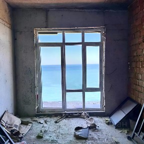 Продается 2-комн. квартира, 72,5 м²
