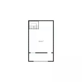 Продается 3-комн. квартира, 120 м²
