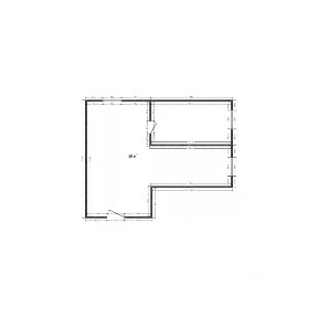 Продается 2-комн. квартира, 80 м²