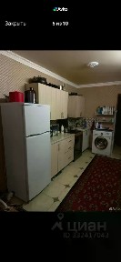 Продается 3-комн. квартира, 70 м²