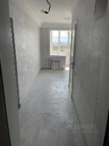 Продается 2-комн. квартира, 57,9 м²
