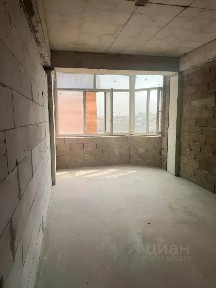 Продается 2-комн. квартира, 87,2 м²