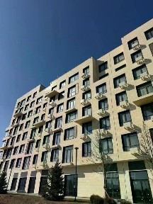 Продается студия, 19,4 м²