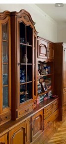 Продается 4-комн. квартира, 110,4 м²