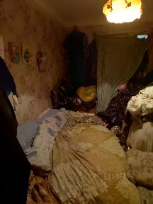 Продается 3-комн. квартира, 70 м²