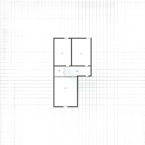 Продается 2-комн. квартира, 45 м²