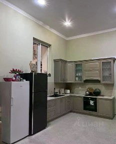 Продается 3-комн. квартира, 115 м²