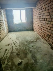 Продается 2-комн. квартира, 87 м²