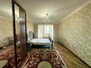 Продается 3-комн. квартира, 100 м²