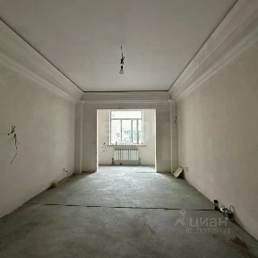Продается 3-комн. квартира, 105 м²