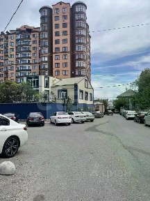 Продается 2-комн. квартира, 74 м²