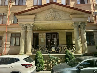 Продается 2-комн. квартира, 88 м²
