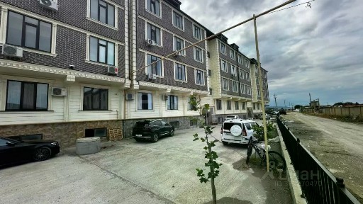 Продается 2-комн. квартира, 88 м²