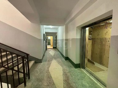 Продается 2-комн. квартира, 71 м²